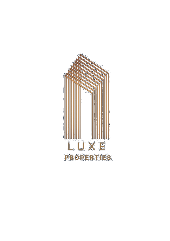 Luxe Properties